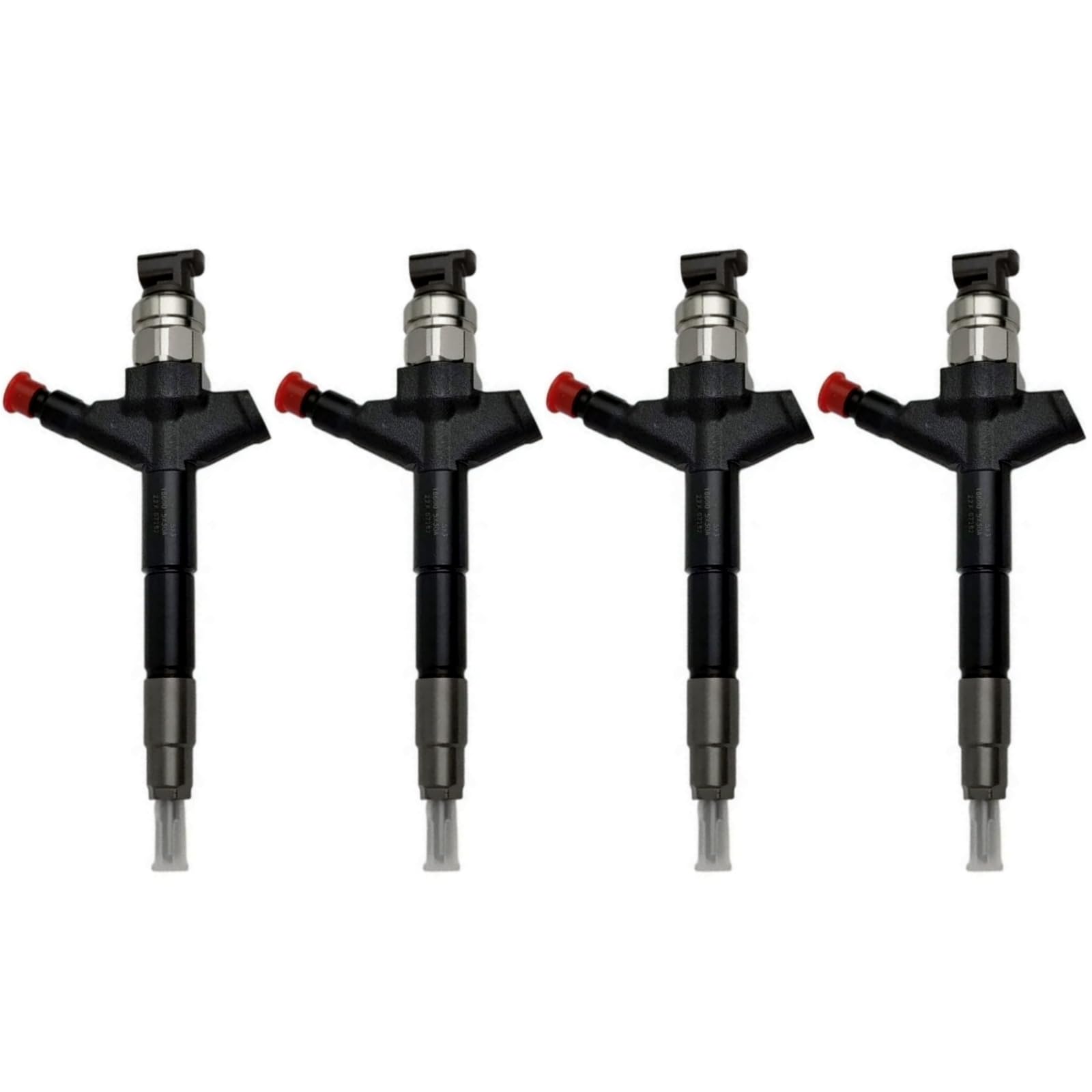 Amazon.com: IMELBUFF 295050-1050 16600-5X30A 166005X30A Diesel