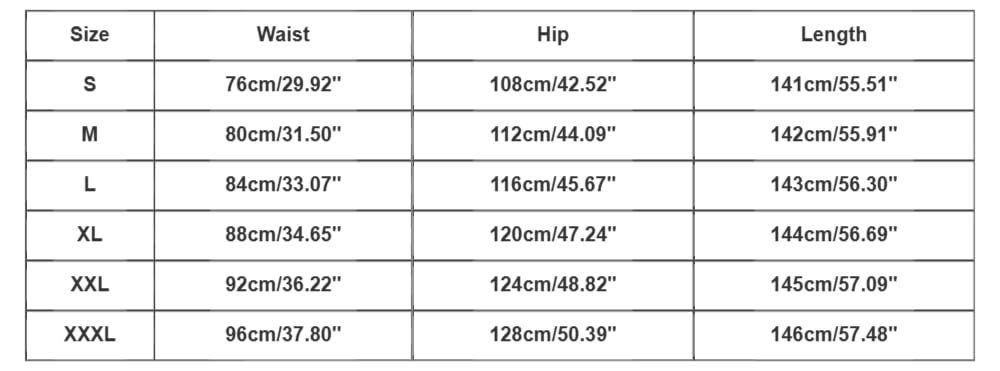 Skihose Damen Herren Latzhose Wasserdicht Schneehose Winter Warme Snowboardhose Winddichts Skioverall Verstellbaren Hosenträgerhose Schneeanzug Einteiler Skianzug Schnee Winterhose Ski Pants Jumpsuit