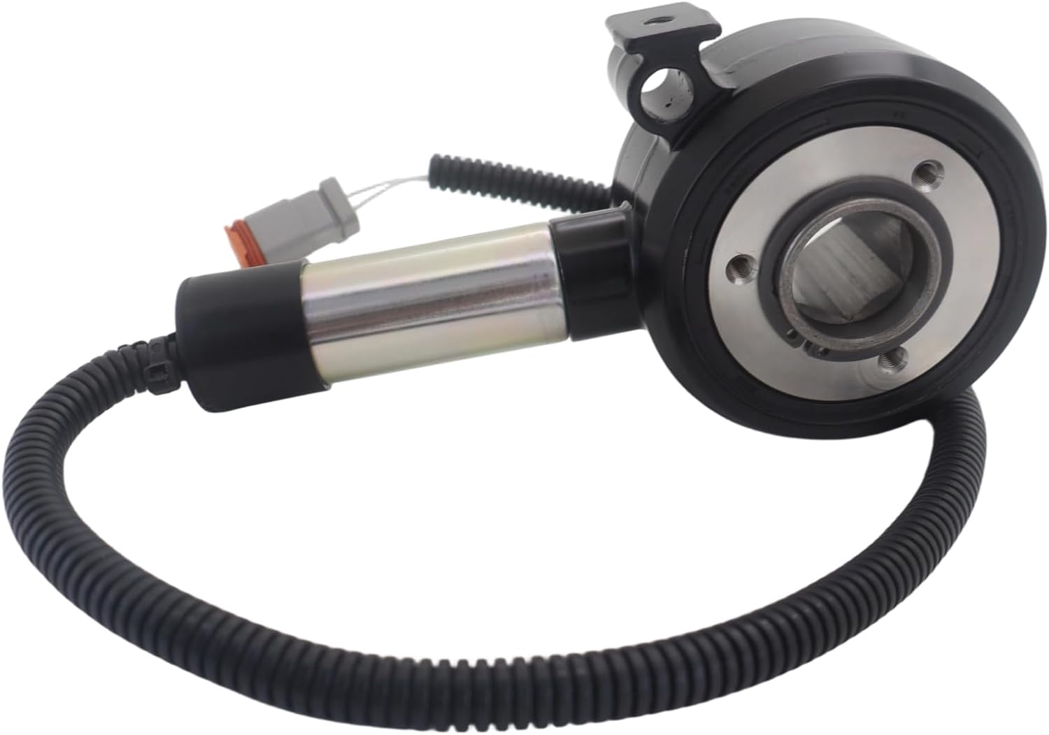 Sensor kit ZTN89169-02 ZTN8916902 Fits for New Holland