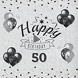 Independently published