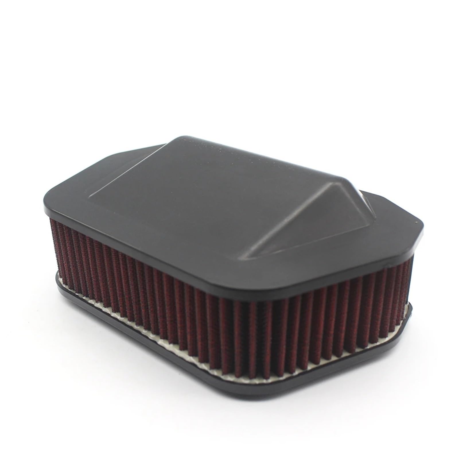 Motorradfilter-Ansaugreiniger für Yamaha für SCR950 XV950 XV950R XVS950 XVS1300 2014–2018