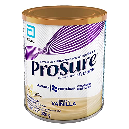 Proteínas Y Suplementos, Drugstore Imagen adicional