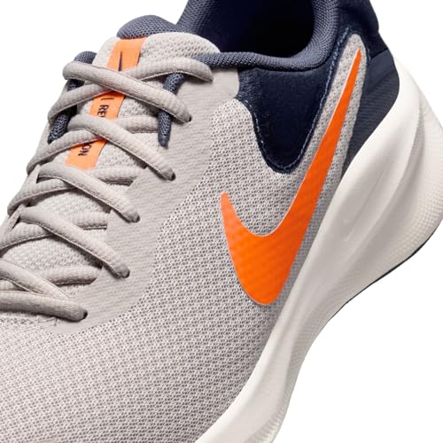 Image of Nike Mens SneakerSneaker