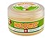 Renuwell Holzbutter, Holz-Butter, Naturprodukt 250 ml