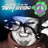 mic check, it's ya boi daddy advisor