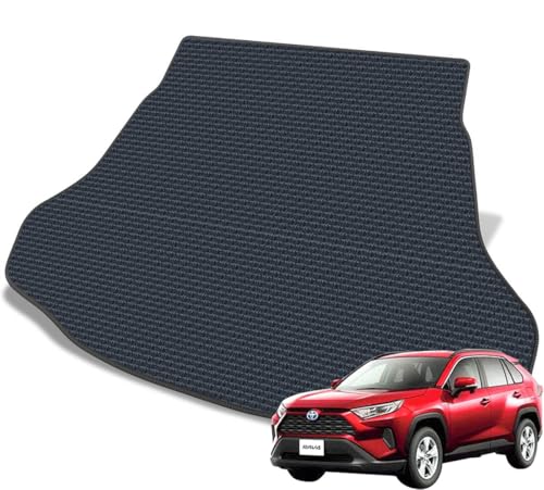 Kemmel g^ RAV4 50n 31N4` 2WD/4WD p tA}bg J[}bg o[ESn/ubN iQbW}bgEJ[S}bĝ݁j