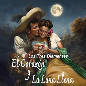 輸入CD Tres Diamantes Boleros Exitos Vol 3   /00110 Los Tres Diamantes - LOS TRES DIAMANTES - Amazon.com Music
