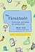 By Rich Gold - The Plenitude: Creativity, Innovation, and Making Stuff