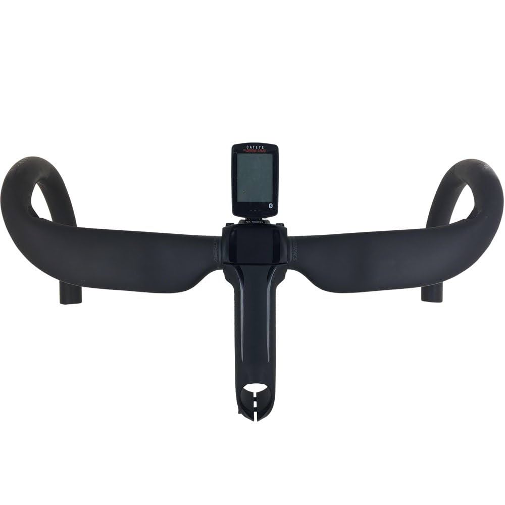 Kaikai様用 S-WORKSステムとレックマウント レックマウント] スペシャライズド S-Works Futureステム専用