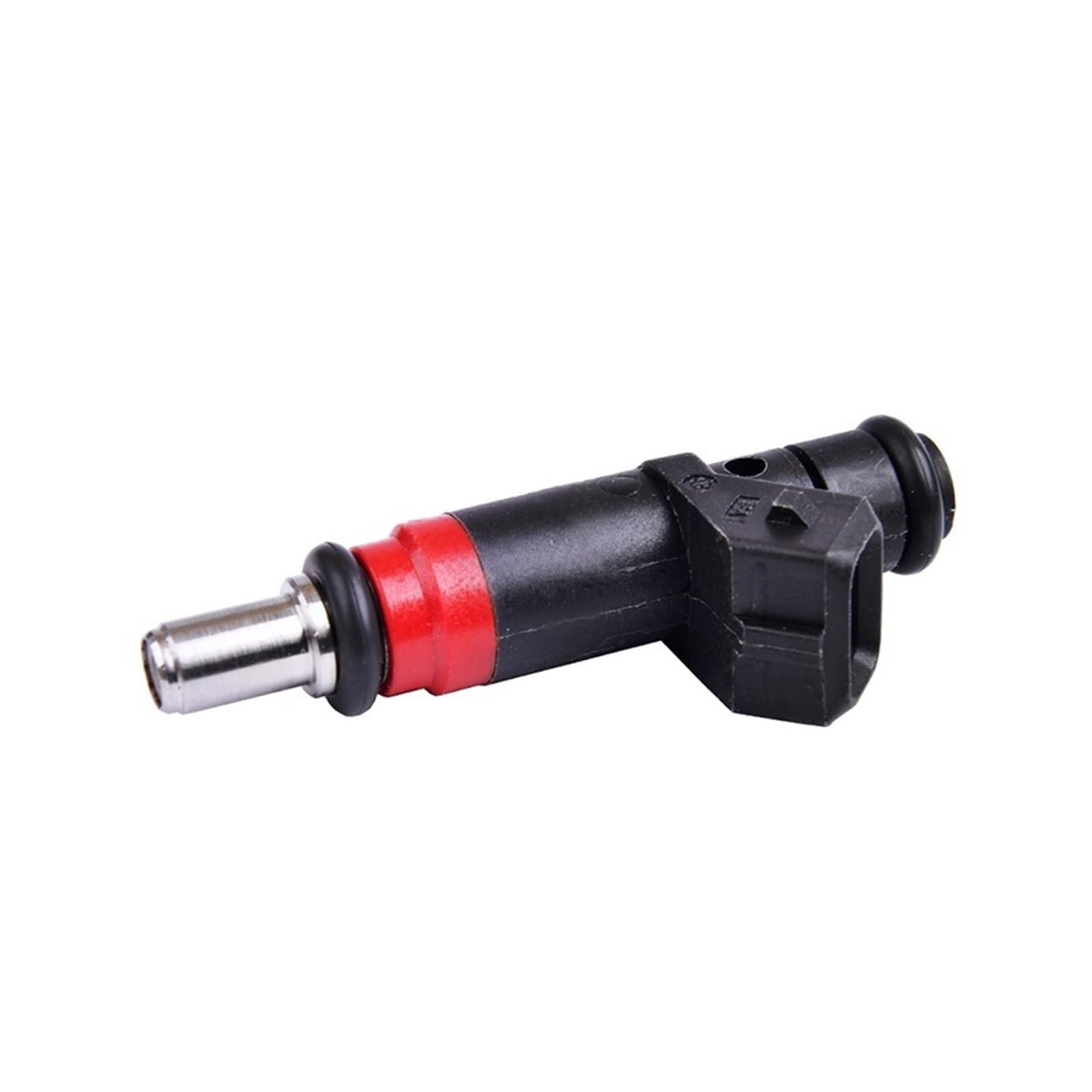 30X Fuel Injector OE 21150162D Compatible For Benz SCR Dosing Module Diesel Injection Auto Part Cars Valve Nozzle