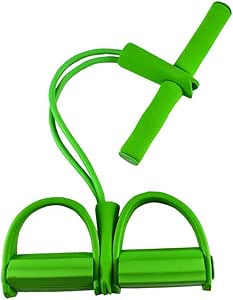 Pull Exerciser Chest Workout Equipment Chest Expander