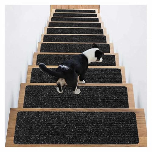 Ki~, 15pbN 20cm x 76cm }bg ~, TCYɍ킹ăJbgł܂ LYh~NbV ؐё嗝΂̊KiɓKĂ܂,black