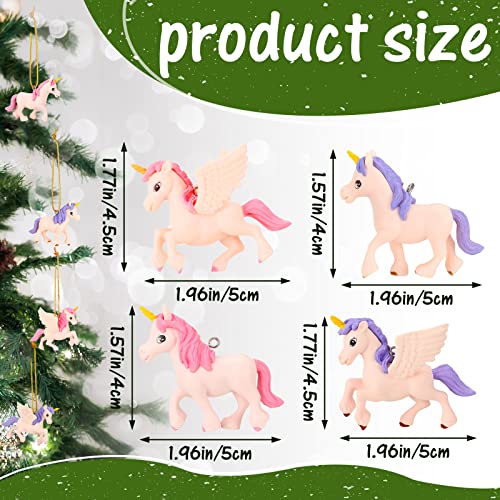 Esferas, Home Imagen adicional