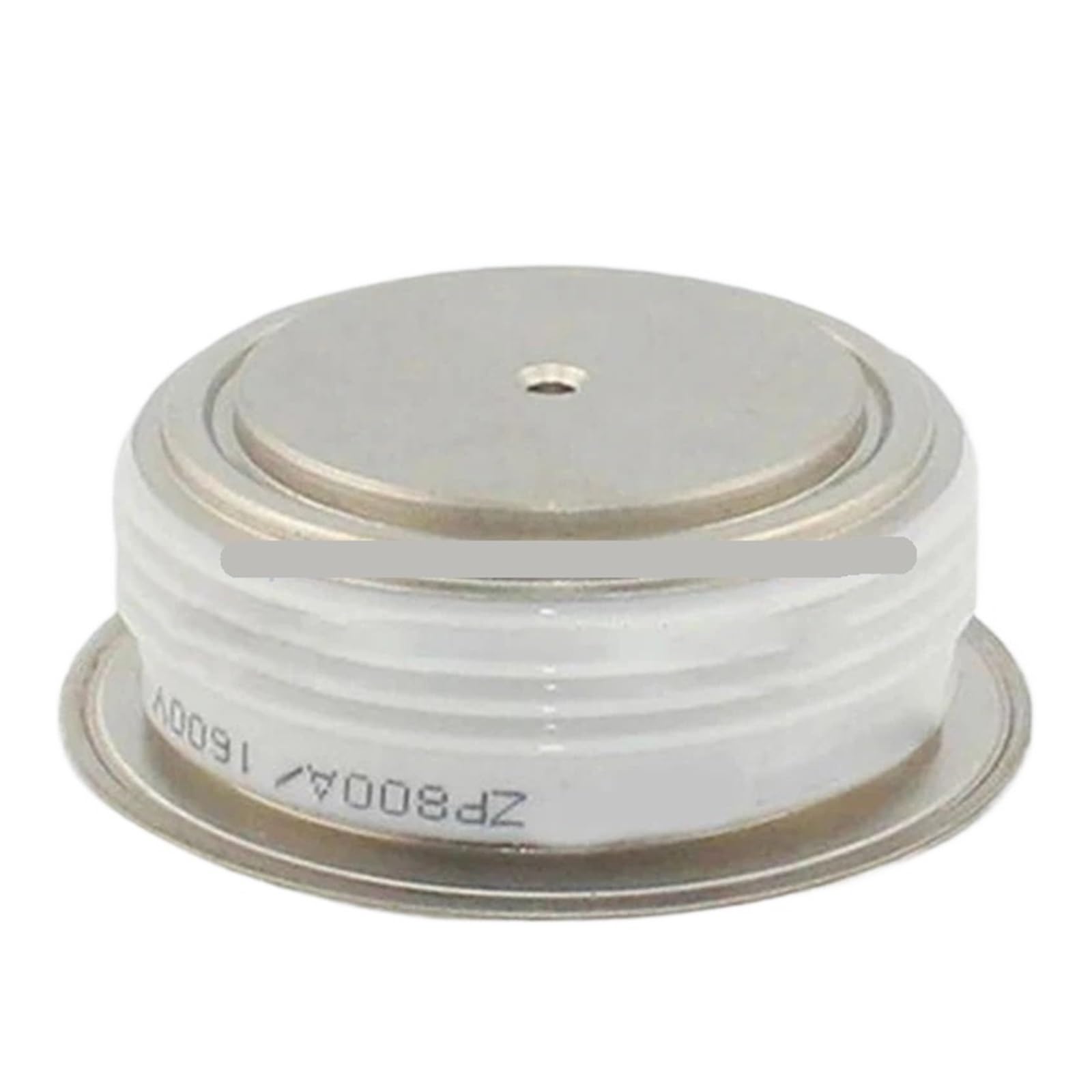 Module de thyristor N370CH18 composant de commutation de phase