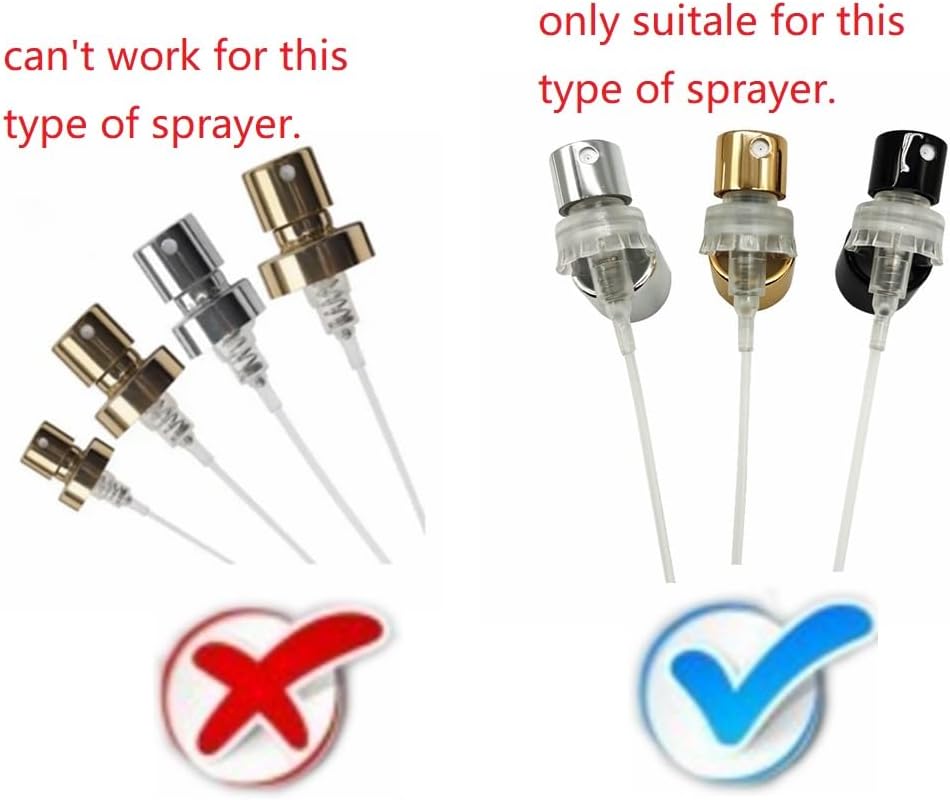 Manual Bench Perfume Bottle Capper Tool Machine, Detachable Sprayer Collar Press Capping Machine, Sealer Tool (13mm-15mm)