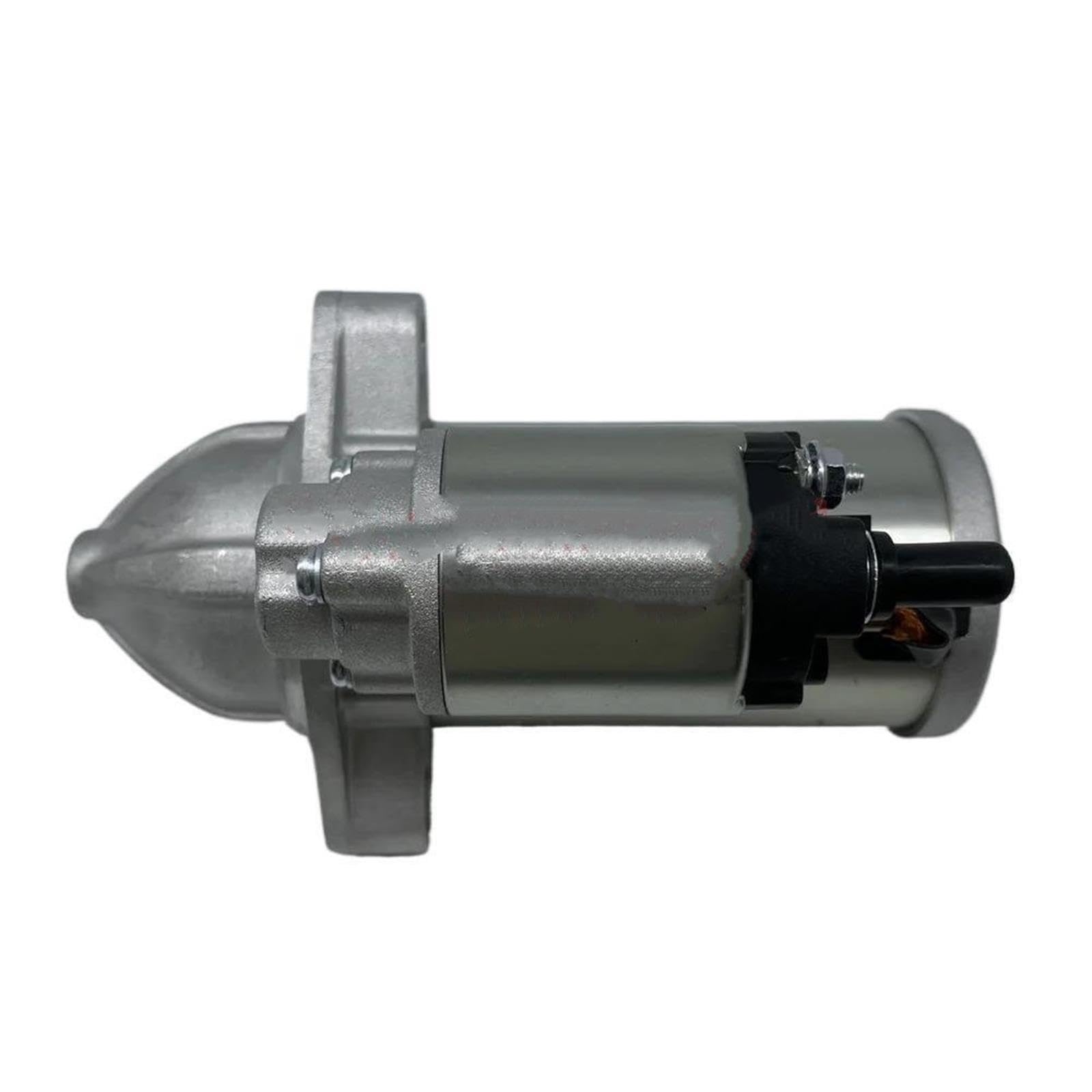 Dla Changan Hunter F70 1.9 T silnik rozruchowy samochodu