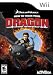 How To Train Your Dragon - Nintendo Wii