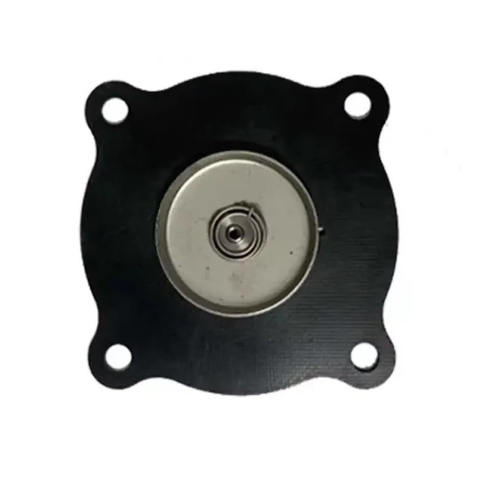 Piezas para válvulas de chorro pulsado, 1 Uds Interruptor De Agua Accesorios Corte Elec(Grey,10 Pcs)