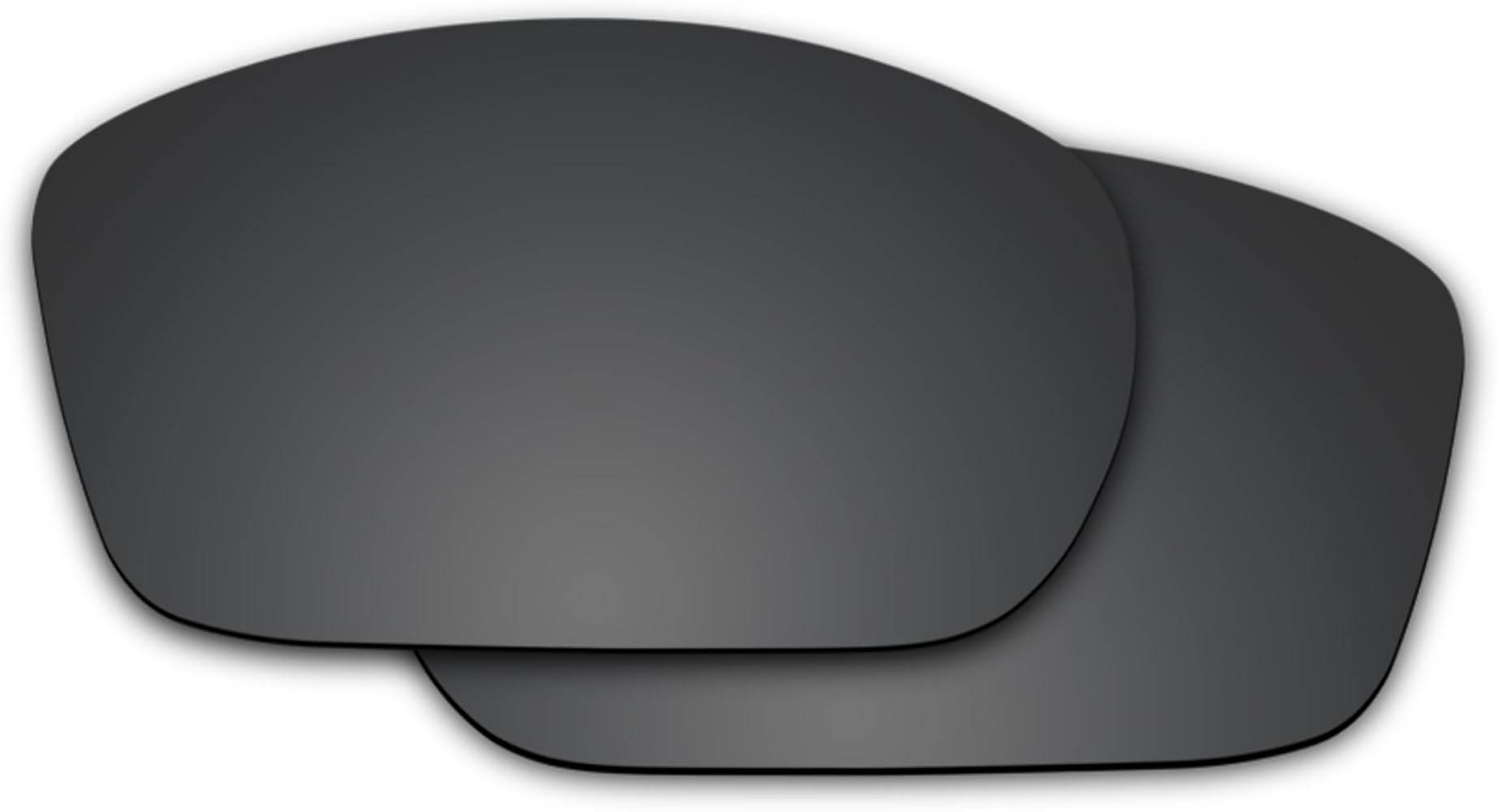 Amazon.co.jp: 剥がれ防止 Oakley Valve交換用レンズ 偏光レンズ Amazon.co.jp: 剥がれ防止 Oakley Valve交換用レンズ 偏光レンズ