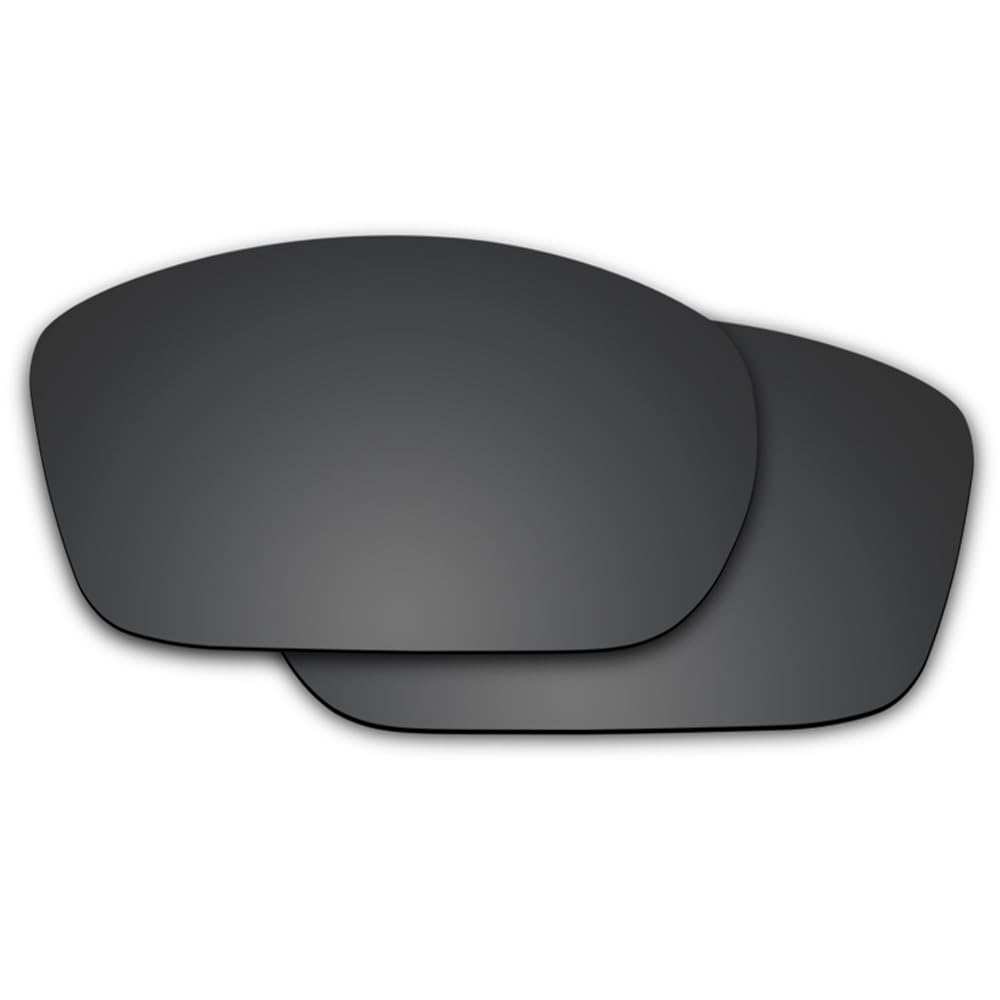 オークリー　バルブ　偏光レンズ お客様ご注文品 OAKLEY(オークリー) VALVE（バルブ