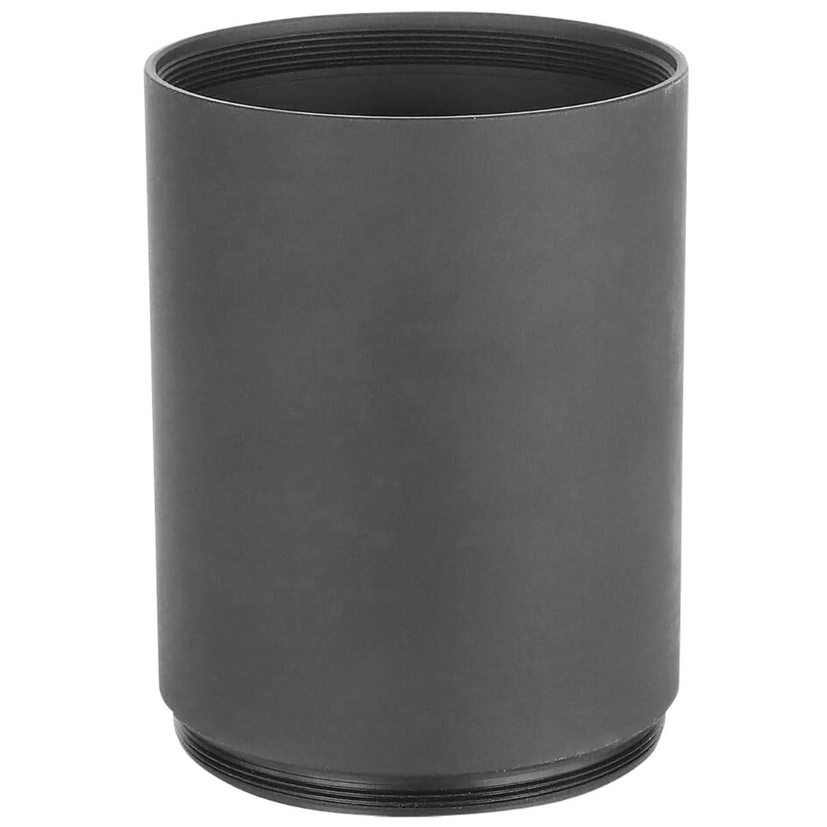 Amazon.com : Leupold Alumina 3