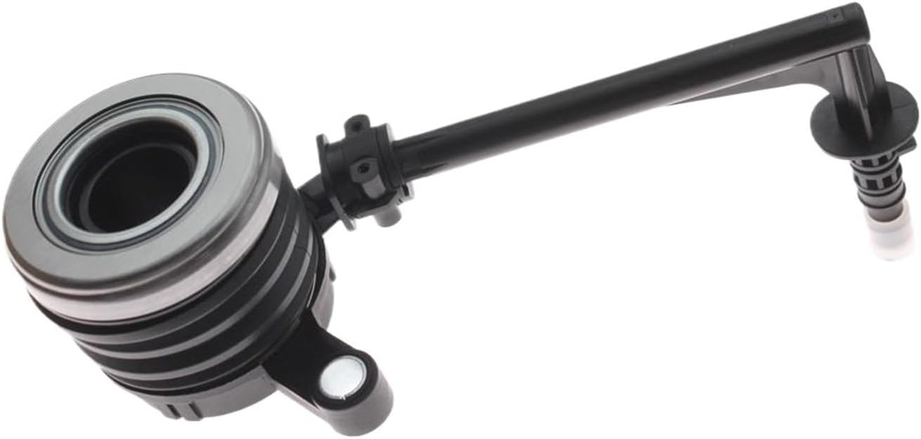 Clutch Master Cylinders Hydraulic Clutch Release Bearing Clutch Slave Cylinder Fit for Renault Fit for Dacia Duster 4x4 1.5 DCi 1.6 16v 2011 306205626R 306202899R Clutch Slave