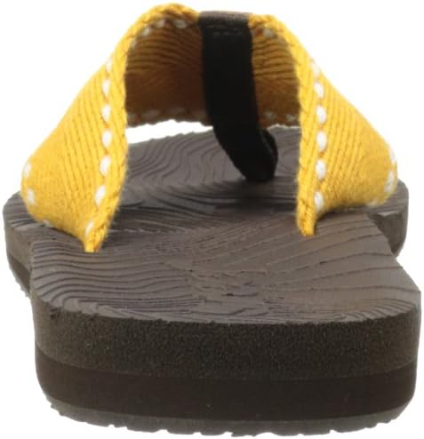 Reef Women's Zen Wonder Sandal