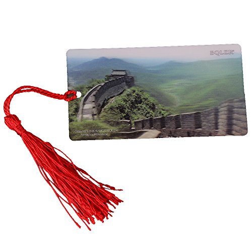 BQLZR Modul 1 Metall Stahl Zahnrad Top Schrauben 6mm Lochdurchmesser 15 Z?hne Packung von 2