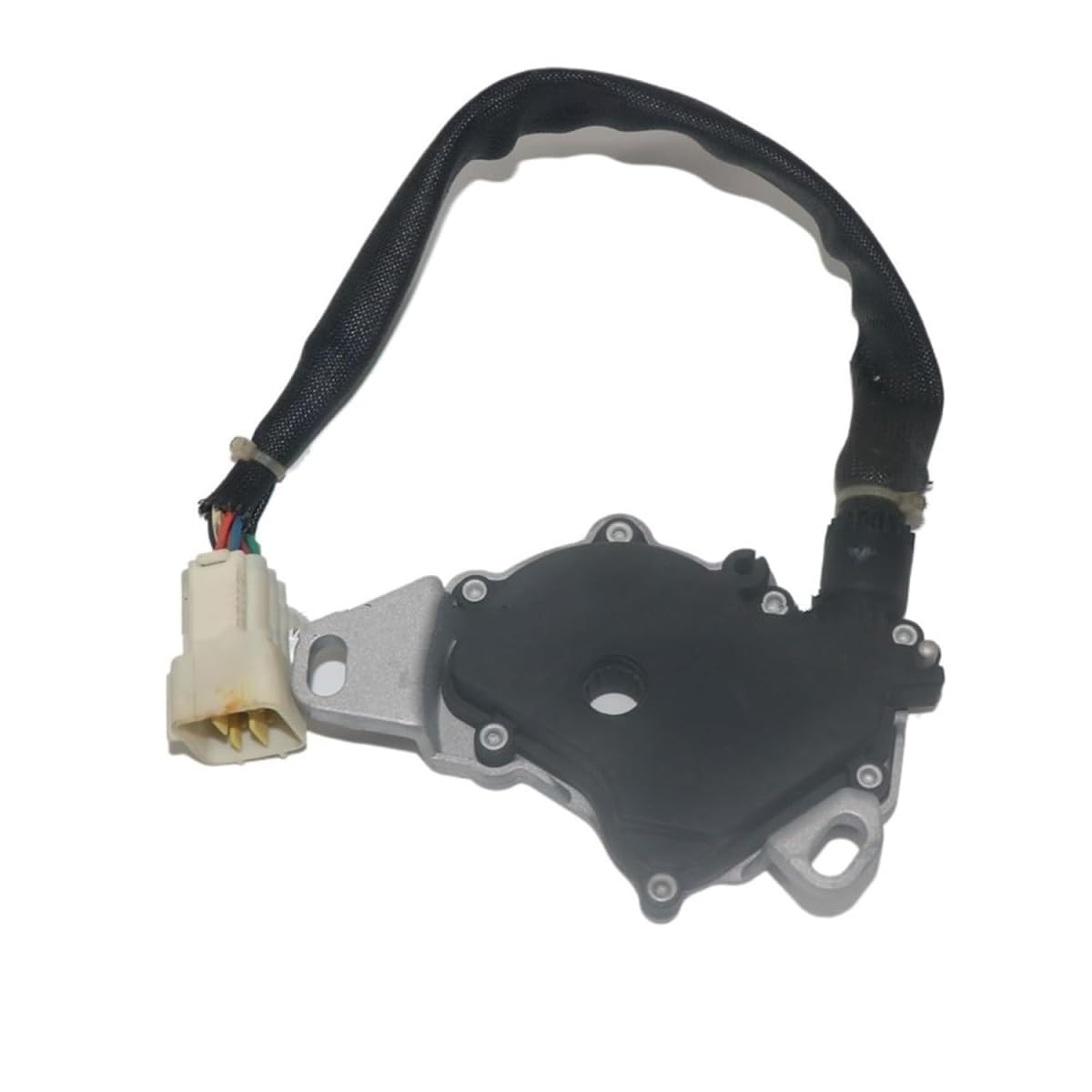 Generic Automatic Transmission Neutral Safety Position Switch for Kia for Switch for Inhibitor 42700-23000 Car Transmission Gear Switch