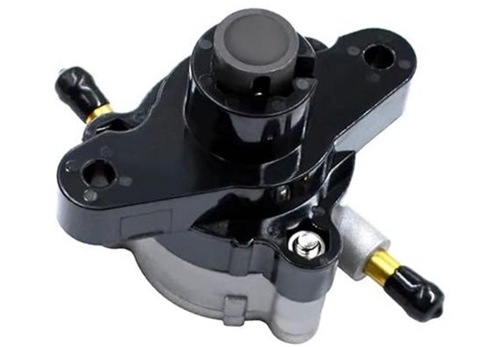 Pompa rubinetto rubinetto carburante 68V-24410-00-00 6D8-24410-00-00 880890T1 880980A02 F75 F80 F90 F100 F115 LF115 Pompa carburante benzina motore moto Pompa carburante per moto