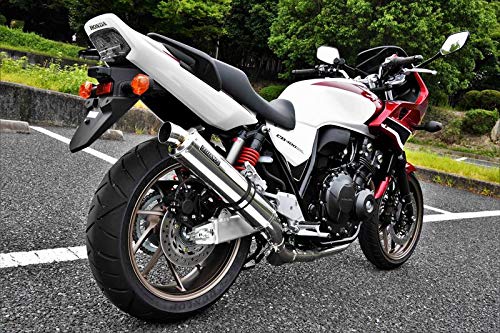 Amazon | ビームスモーターカンパニー(Beams Motor Company) R-EVO 