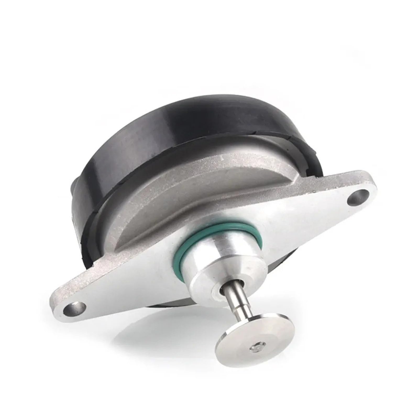Lonpexdt One Color Exhaust Gas Recirculation Valve Egr For Opel For Astra For Omega For Vetra 9192805 93170138 849124 849156 Egr Module With Gaskets