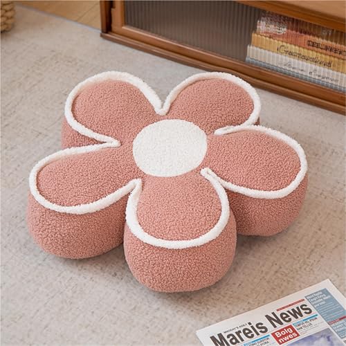 zc   NbV `FAp   ۂ   _炩 lGʗp ʎgp\ ItBX Ƃ𑕏 ݑΖ ԂƂ ֎qp a v[g