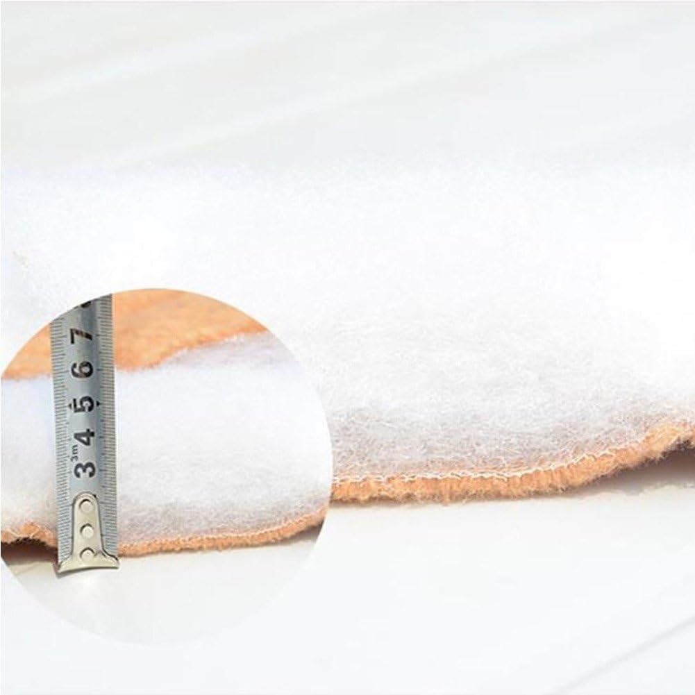 Housse De Pare-Brise De, Protection De Jambe De, Protection De Jambe De Scooter pour, Scooter, Hiver, Extérieur, Chaud
