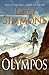 Olympos (Ilium series Book 2)