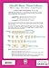 Alfred's Basic Piano Library Recital Book, Bk 4 (Alfred's Basic Piano Library, Bk 4)