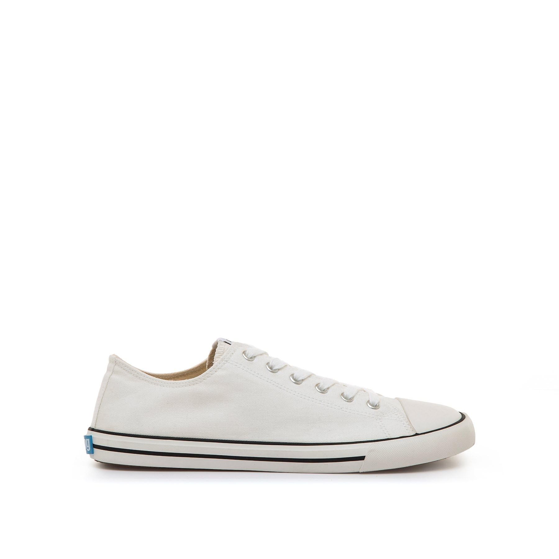 MTNG Zapatillas Barefoot Hombre Free emi 84850