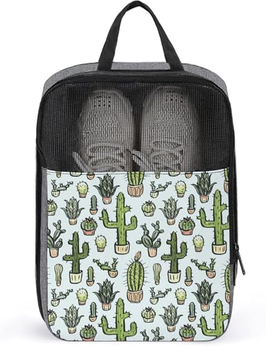 CCobOT{eAV[YP[XV[YV[Y܃V[YobOC܎tʋChhohL^h~yʈkgѕ֗@\gxObYsC[owZoXPbg{[ւƒpϋvjp