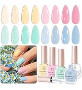 Small manufacture image 19