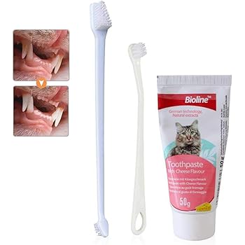 royal canin chicken by product meal