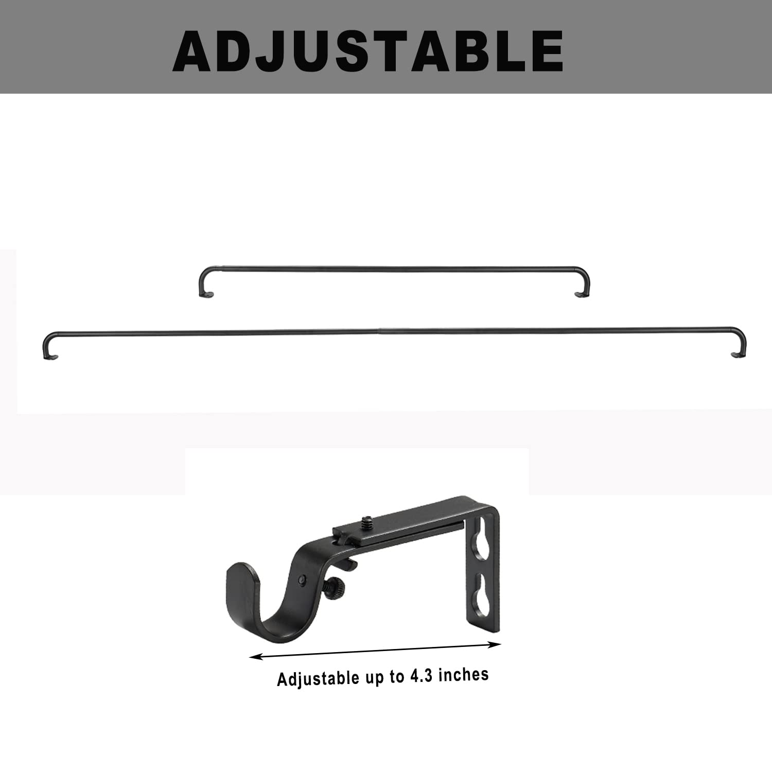 https://m.media-amazon.com/images/I/51nyo1uDwzL.jpg