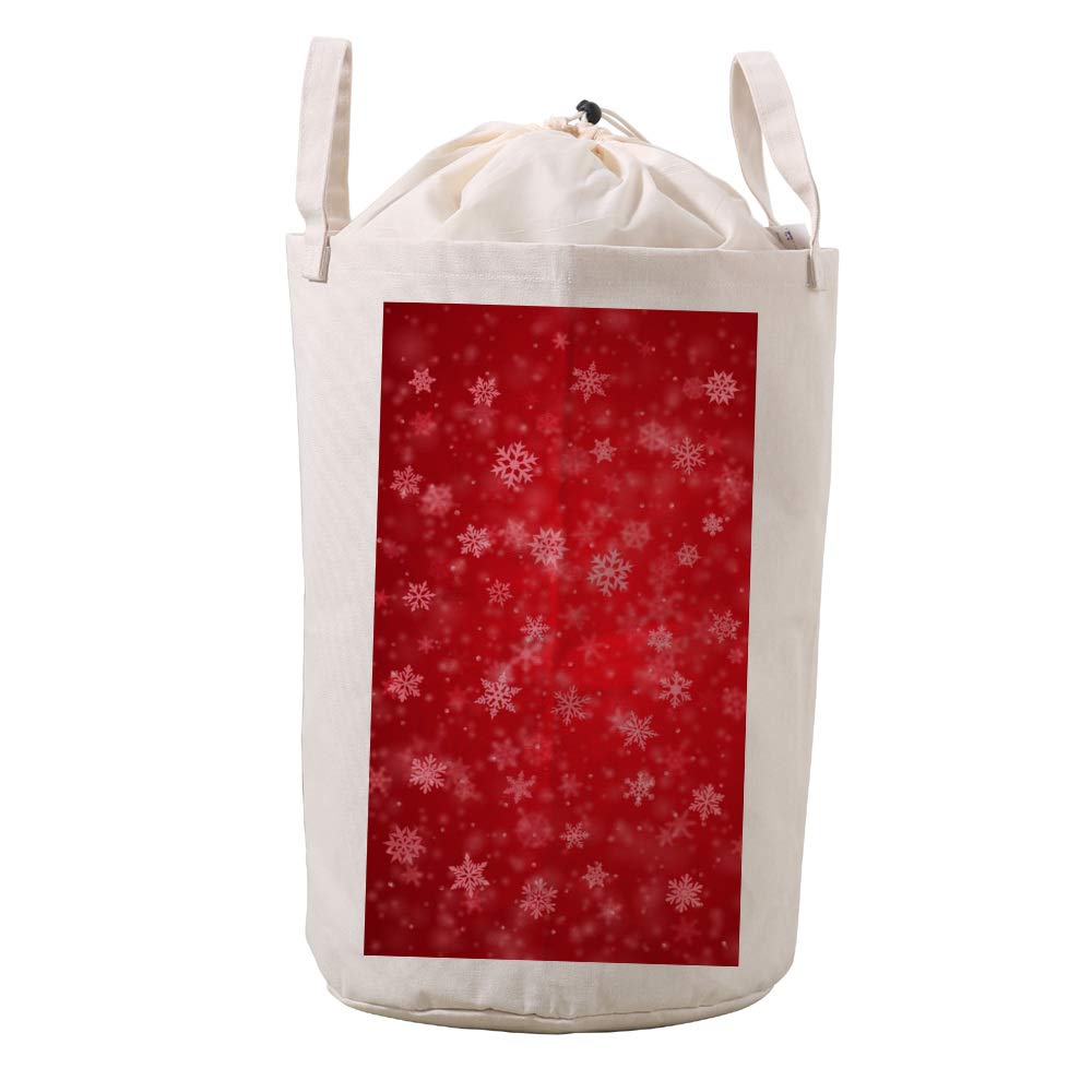 Bolsa de ropa de baño para natación y escapadas de fin de semana