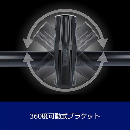 Miniatura 6 de GENTOS AX