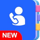 appsGallery