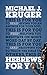 Hebrews For You (God's Word for You)