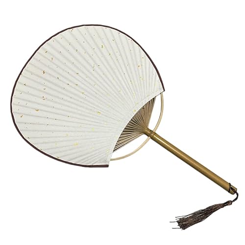 [COVANK] c | n DIY Ж  p 36x22cm TCY ʎgp 荗a Ă̗ v[gp