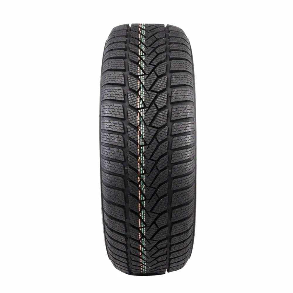 Uniroyal WinterExpert - 195/65 R15 91T - C/B/72 - Winterreifen (PKW)