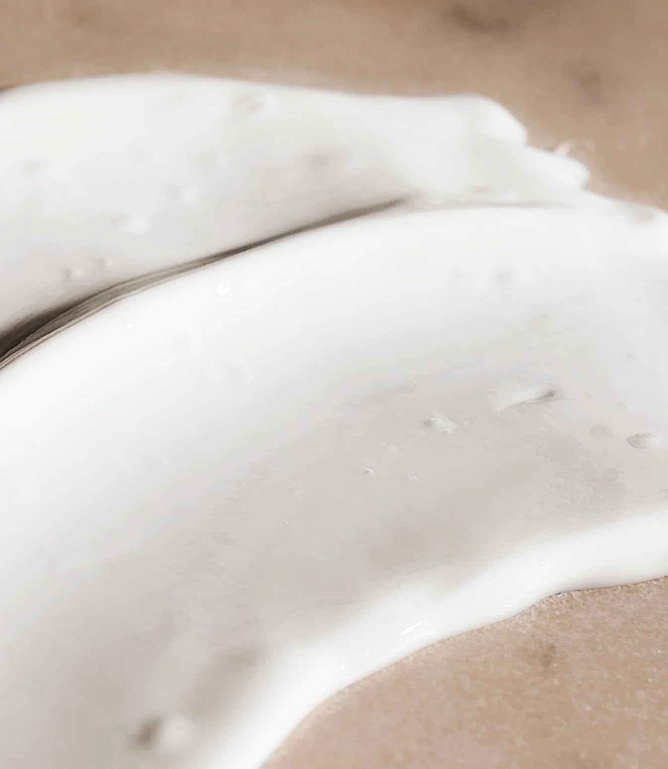 Académie Scientifique de Beauté Derm Acte Crème Lift Regalbante Cou et Décolleté 50ml Raffermissante Anti Âge Peptides Fermeté