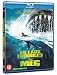 En eaux troubles [Blu-ray]
