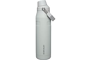 Stanley Quick Flip Bottle 24oz